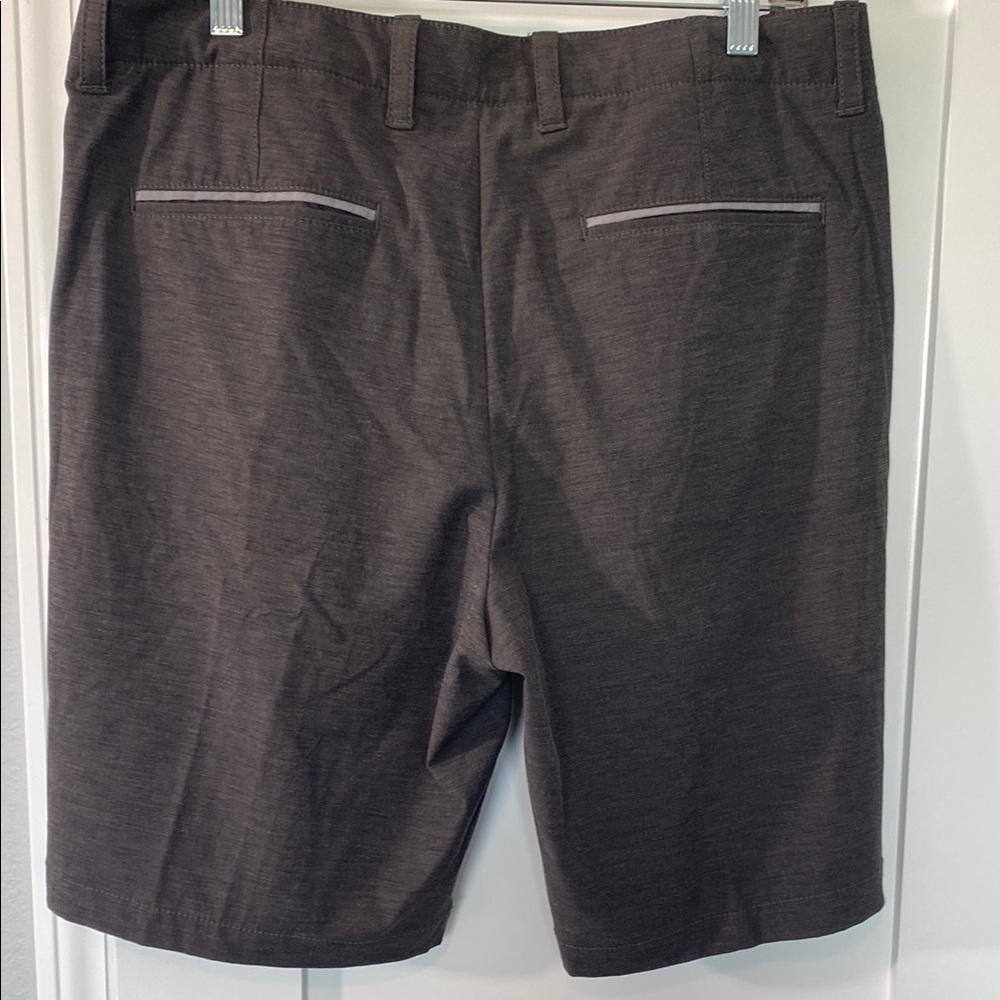 Men's Tommy Bahama Acitive Short - Picture 5 of 12